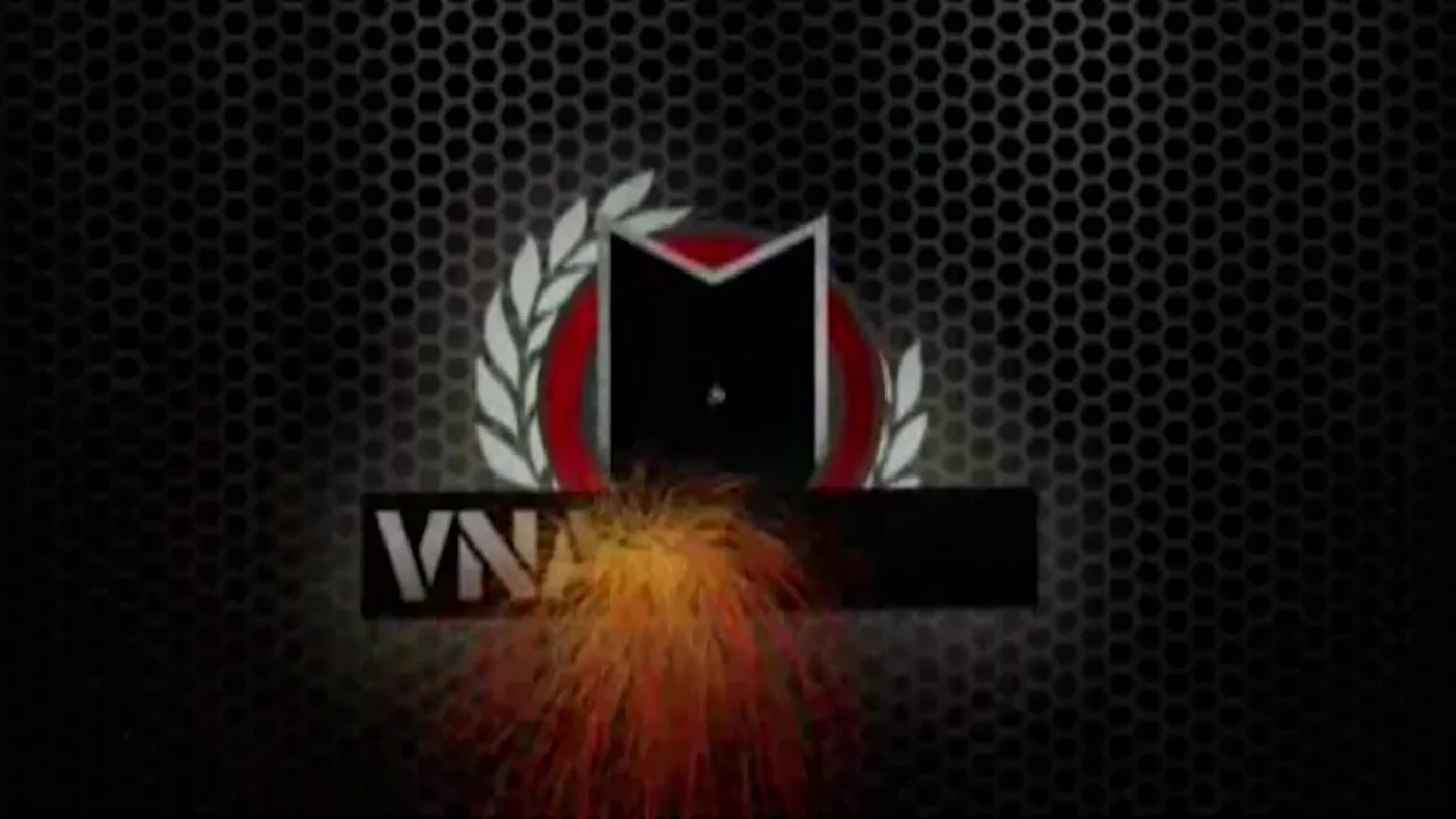 Preview of JuliaAnnLive Julias BBC Fantasy XXX